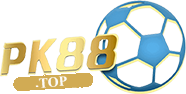 PK88 Casino – nhà cái uy tín hàng đầu châu Á